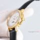 TW Factory Copy Patek Philippe Perpetual Calendar Rose Gold-Diamond Watches Women Gift (6)_th.jpg